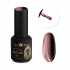 SPHYNX Lac Cat Eye Gel Polish - Wonderland Mist 10ml